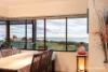 63 Ilma Rise, Wandina, WA 6530-Image
