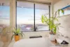 63 Ilma Rise, Wandina, WA 6530-Image