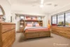 63 Ilma Rise, Wandina, WA 6530-Image