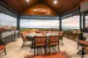 63 Ilma Rise, Wandina, WA 6530-Image