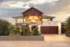 63 Ilma Rise, Wandina, WA 6530-Image