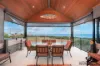 63 Ilma Rise, Wandina, WA 6530-Image