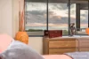 63 Ilma Rise, Wandina, WA 6530-Image