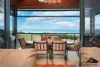 63 Ilma Rise, Wandina, WA 6530-Image