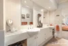 63 Ilma Rise, Wandina, WA 6530-Image
