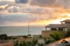 63 Ilma Rise, Wandina, WA 6530-Image