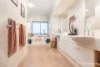 63 Ilma Rise, Wandina, WA 6530-Image