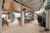 63 Ilma Rise, Wandina, WA 6530-Image