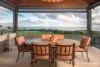 63 Ilma Rise, Wandina, WA 6530-Image