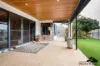 63 Ilma Rise, Wandina, WA 6530-Image