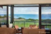 63 Ilma Rise, Wandina, WA 6530-Image