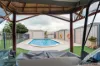 63 Ilma Rise, Wandina, WA 6530-Image