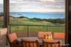 63 Ilma Rise, Wandina, WA 6530-Image