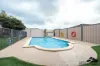 63 Ilma Rise, Wandina, WA 6530-Image