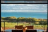 63 Ilma Rise, Wandina, WA 6530-Image