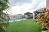 63 Ilma Rise, Wandina, WA 6530-Image