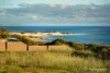 63 Ilma Rise, Wandina, WA 6530-Image