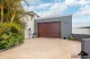 63 Ilma Rise, Wandina, WA 6530-Image