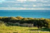 63 Ilma Rise, Wandina, WA 6530-Image