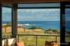 63 Ilma Rise, Wandina, WA 6530-Image