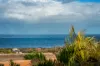 63 Ilma Rise, Wandina, WA 6530-Image