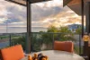 63 Ilma Rise, Wandina, WA 6530-Image