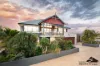 63 Ilma Rise, Wandina, WA 6530-Image
