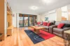 63 Ilma Rise, Wandina, WA 6530-Image