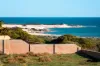 63 Ilma Rise, Wandina, WA 6530-Image