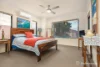 63 Ilma Rise, Wandina, WA 6530-Image
