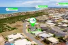 63 Ilma Rise, Wandina, WA 6530-Image