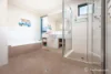 63 Ilma Rise, Wandina, WA 6530-Image