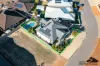 63 Ilma Rise, Wandina, WA 6530-Image