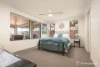 63 Ilma Rise, Wandina, WA 6530-Image