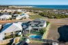 63 Ilma Rise, Wandina, WA 6530-Image