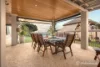 63 Ilma Rise, Wandina, WA 6530-Image