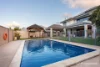 63 Ilma Rise, Wandina, WA 6530-Image