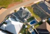 63 Ilma Rise, Wandina, WA 6530-Image