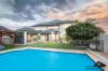 63 Ilma Rise, Wandina, WA 6530-Image