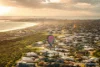 63 Ilma Rise, Wandina, WA 6530-Image