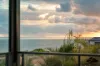 63 Ilma Rise, Wandina, WA 6530-Image