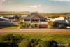 63 Ilma Rise, Wandina, WA 6530-Image