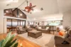 63 Ilma Rise, Wandina, WA 6530-Image