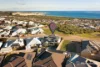 63 Ilma Rise, Wandina, WA 6530-Image