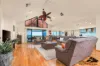 63 Ilma Rise, Wandina, WA 6530-Image