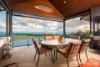 63 Ilma Rise, Wandina, WA 6530-Image