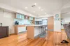 63 Ilma Rise, Wandina, WA 6530-Image