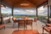 63 Ilma Rise, Wandina, WA 6530-Image
