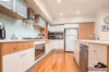 63 Ilma Rise, Wandina, WA 6530-Image
