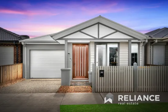 63 Innovation Avenue, Rockbank, Vic 3335
